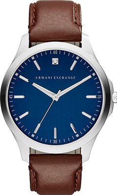 Armani Exchange AX2181