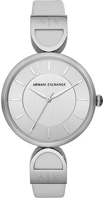 Armani Exchange AX5325