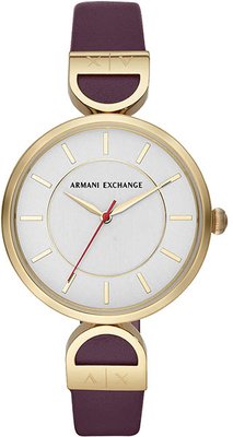 Armani Exchange AX5326