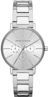 Armani Exchange AX5551