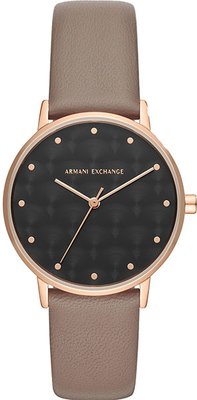 Armani Exchange AX5553