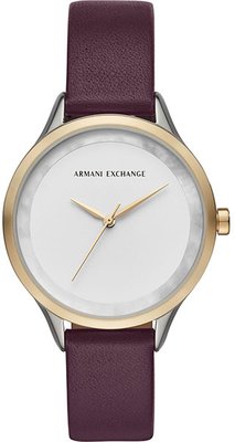 Armani Exchange AX5605