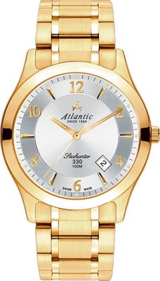 Atlantic 31365.45.25