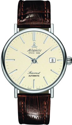 Atlantic 50751.41.91