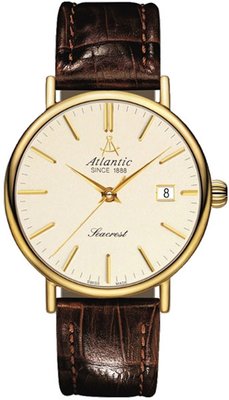 Atlantic 50751.45.91
