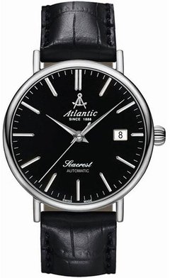 Atlantic 50754.41.61