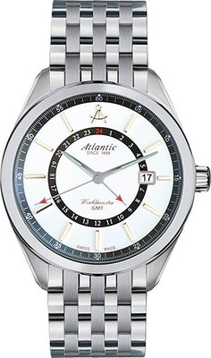 Atlantic 53757.41.21
