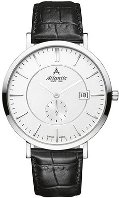 Atlantic 61352.41.21