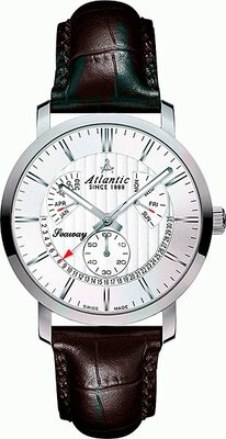 Atlantic 63560.41.21