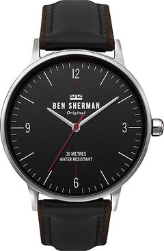 Ben Sherman WB021B