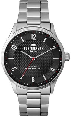 Ben Sherman WB025SM