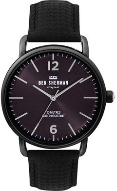 Ben Sherman WB026BB