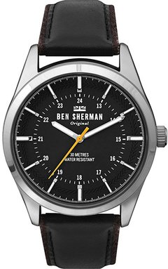 Ben Sherman WB027B