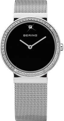 Bering 10725-012