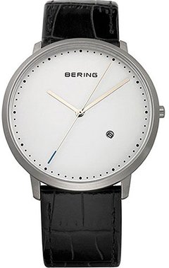 Bering 11139-404