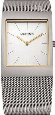 Bering 11620-004