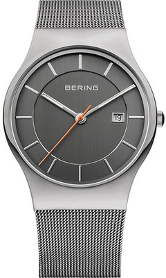 Bering 11938-007