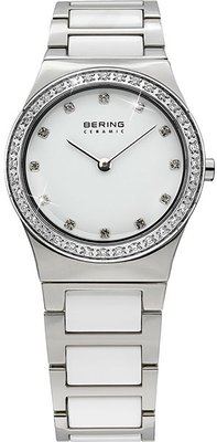 Bering 32430-754