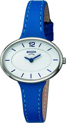Boccia BCC-3261-03