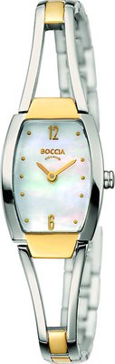 Boccia BCC-3262-02