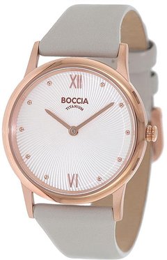 Boccia BCC-3265-03