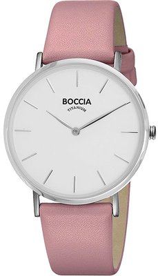 Boccia BCC-3273-03