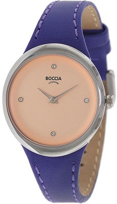 Boccia BCC-3276-06