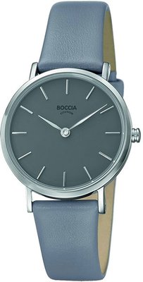 Boccia BCC-3281-03