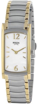 Boccia BCC-3293-02