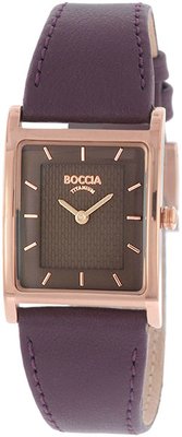 Boccia BCC-3294-04