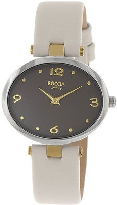 Boccia BCC-3295-03