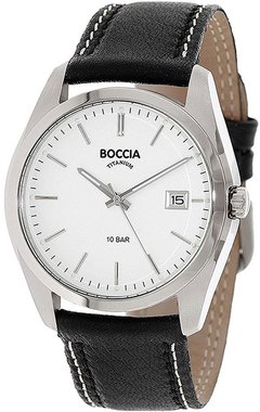 Boccia BCC-3608-01