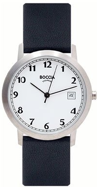 Boccia BCC-510-95
