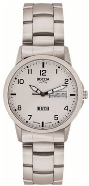 Boccia BCC-604-09