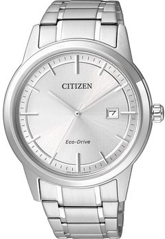 Citizen AW1231-58A