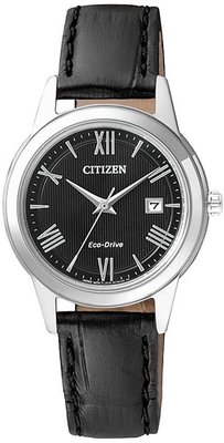 Citizen FE1081-08E