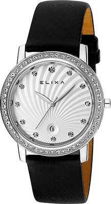 Elixa E044-L137