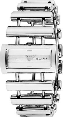 Elixa E046-L142