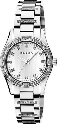 Elixa E055-L167