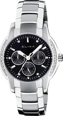 Elixa E066-L211