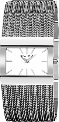 Elixa E074-L264