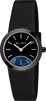 Elixa E076-L275