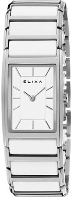 Elixa E082-L301