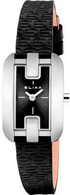 Elixa E086-L324