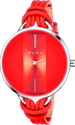 Elixa E096-L368-K1