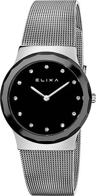 Elixa E101-L396