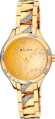 Elixa E119-L484