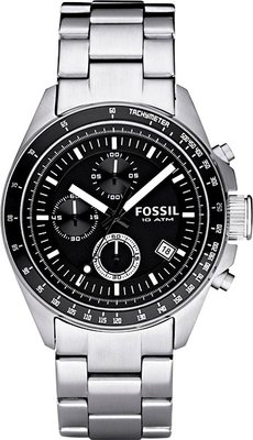 Fossil CH2600IE