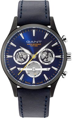 Gant GT005015