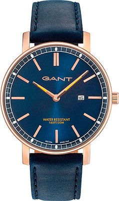 Gant GT006021